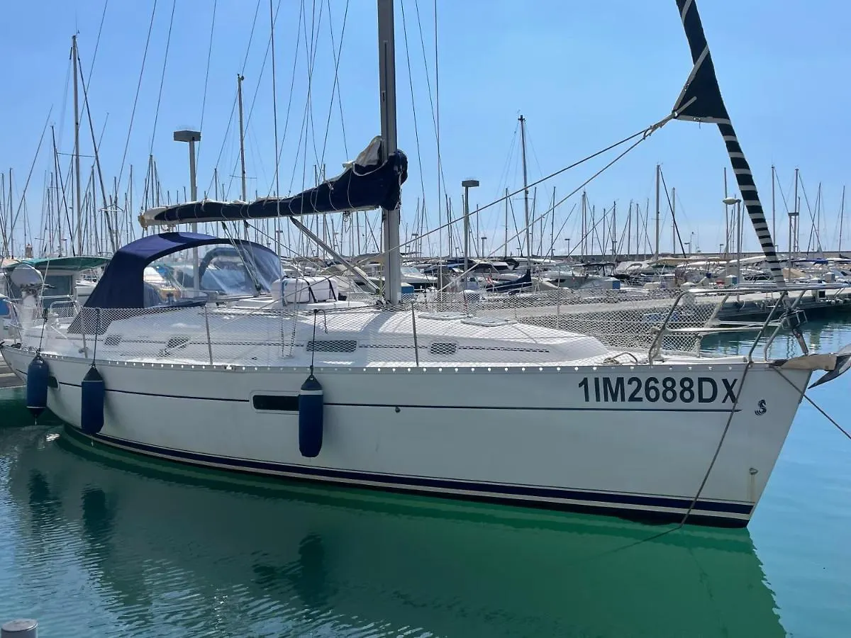 Botel Deliziosa Barca A Vela In Esclusiva Con Parcheggio Gratuito Hotel Sanremo