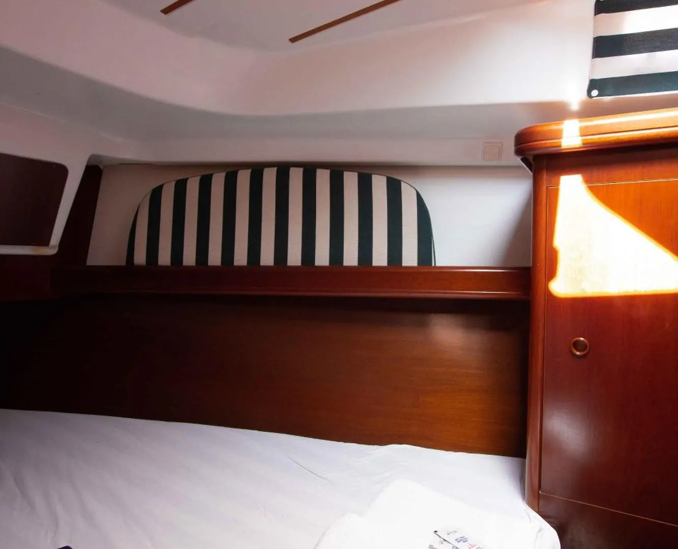 Deliziosa Barca A Vela In Esclusiva Con Parcheggio Gratuito Hotel Sanremo Italy