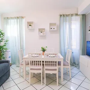 H11 Casino - Centro - Parcheggio San Remo