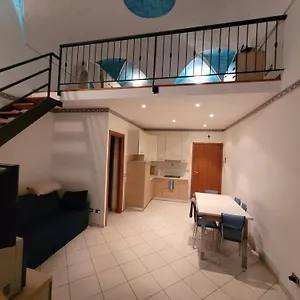 Rvh San Remo